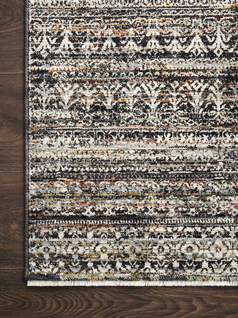 Theia THE08 7'10" x 10' Rug