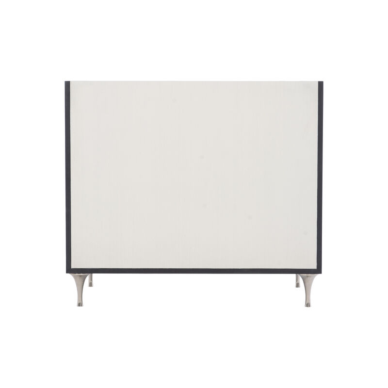 Silhouette Nightstand