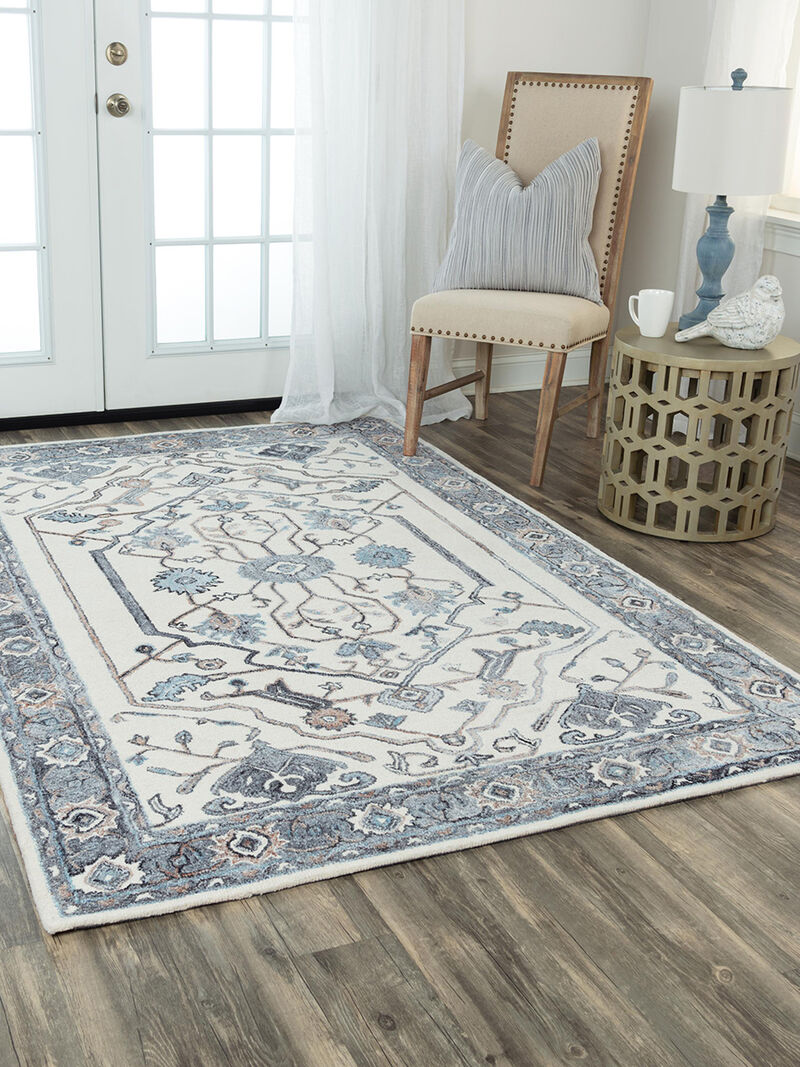 Essence ESS102 Collection