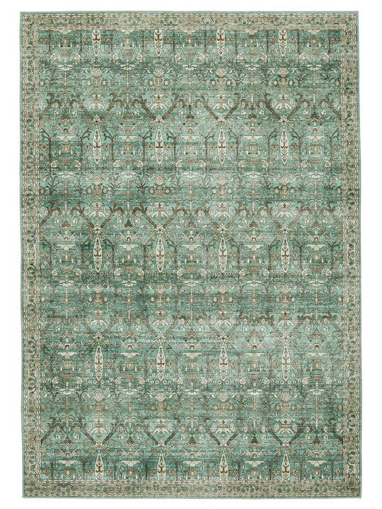 Keyara Razi Collection by Nikki Chu