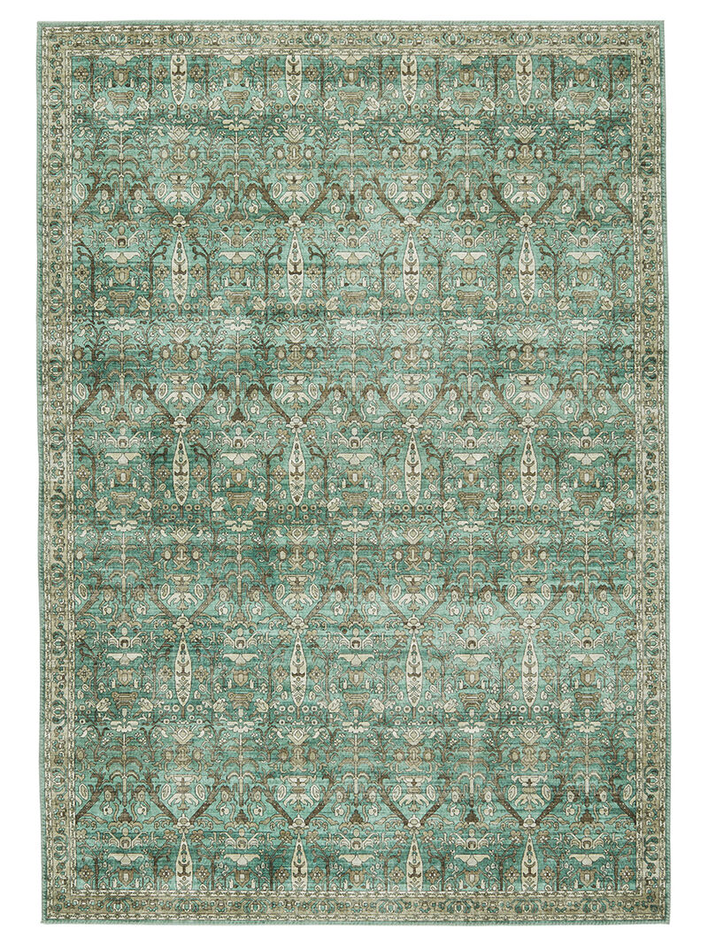 Keyara Razi Collection by Nikki Chu