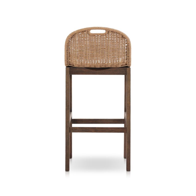 Tiffer Counter Stool