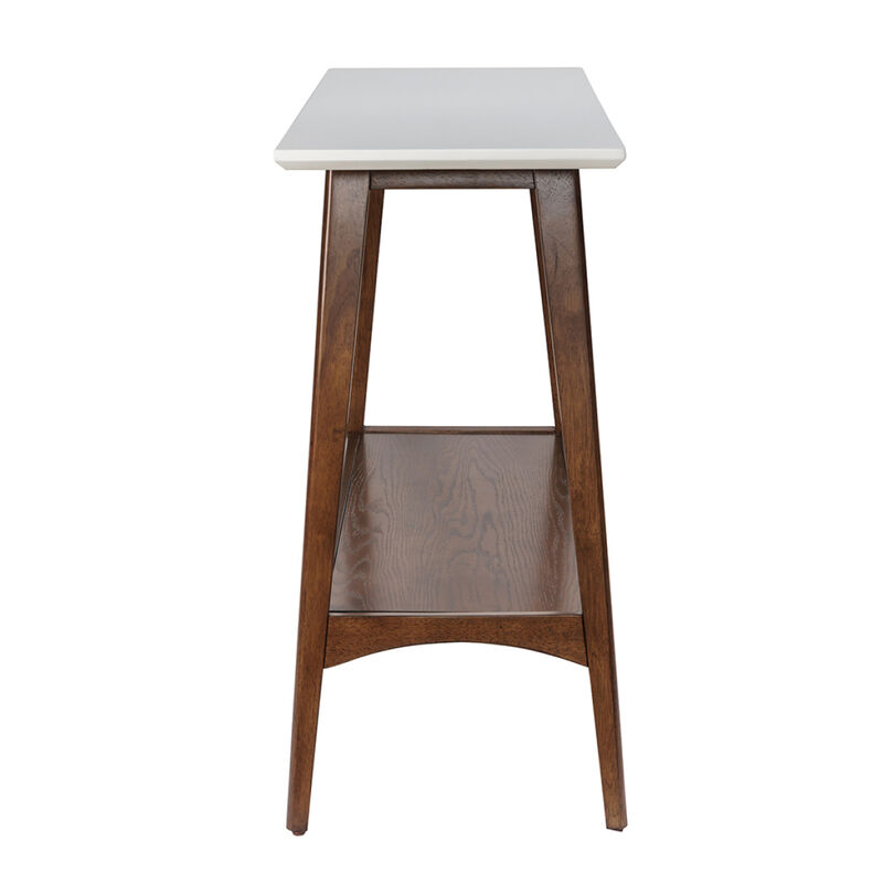 Parker Console for Home or Office Use