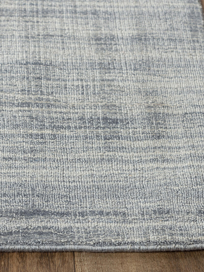 Meridian MRN983 Lt. 8'9x11'9