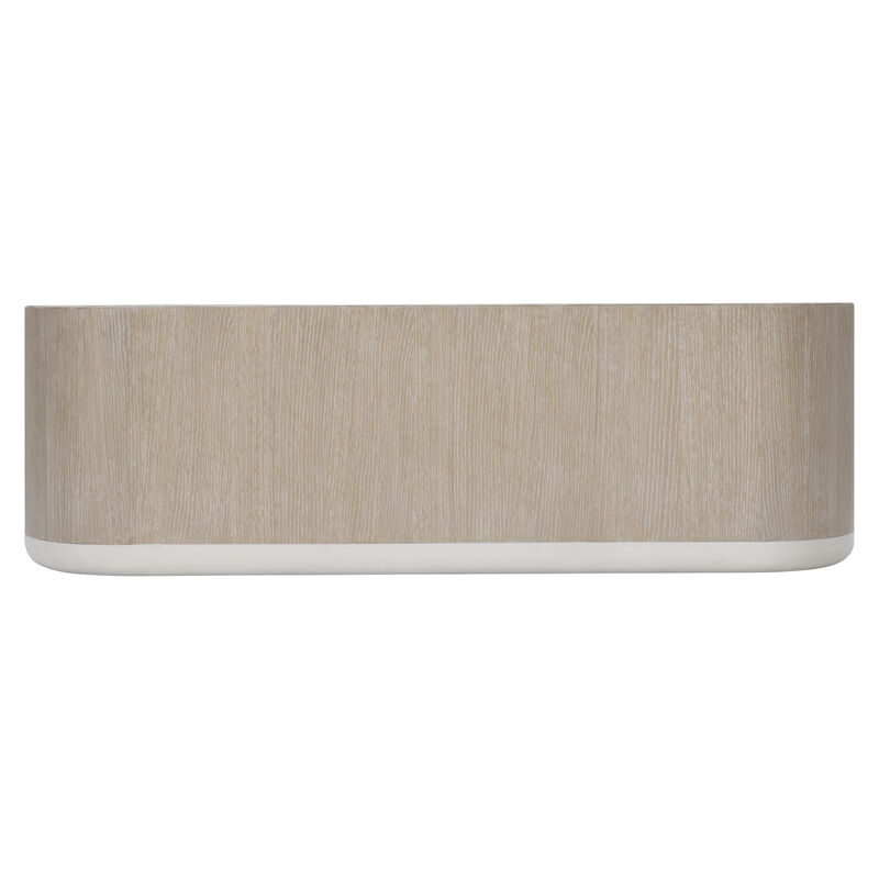 Solaria Cocktail Table