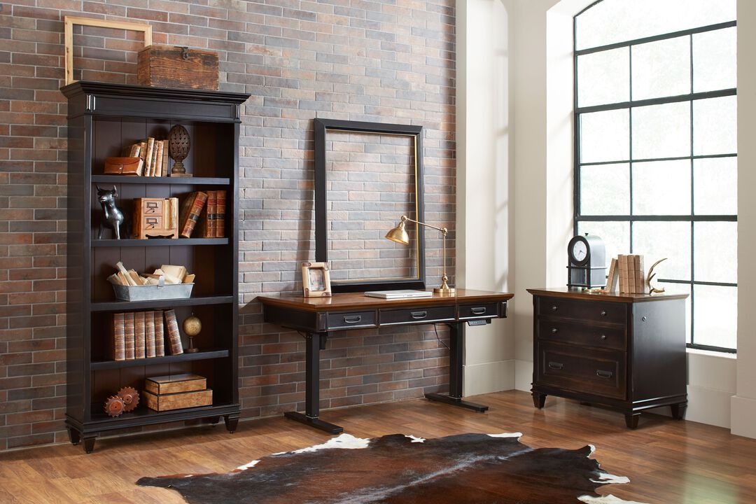Hartford Electric Desk