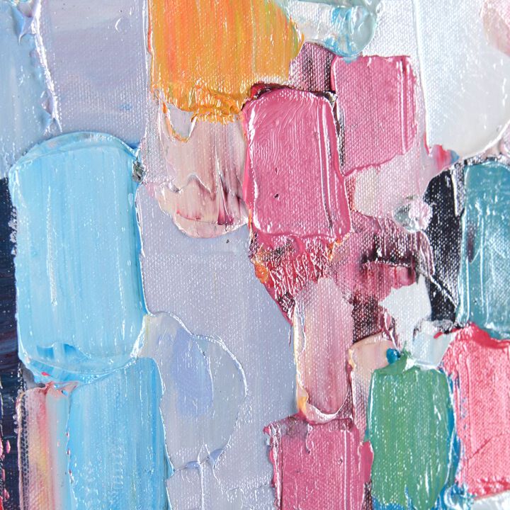 Palette