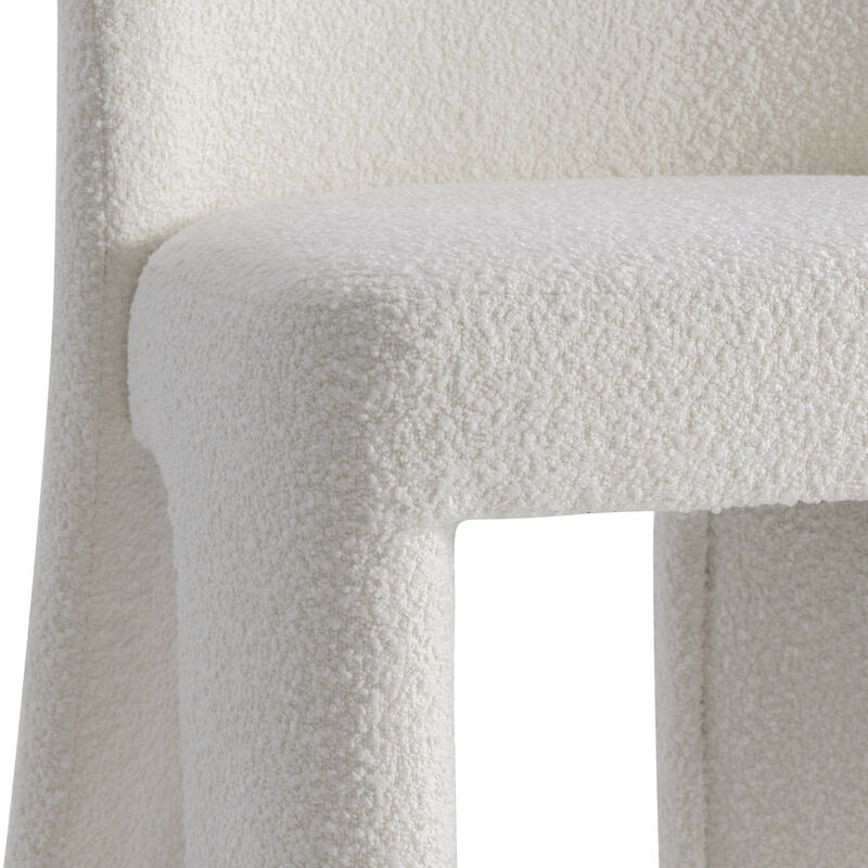 Stanbro Side Chair