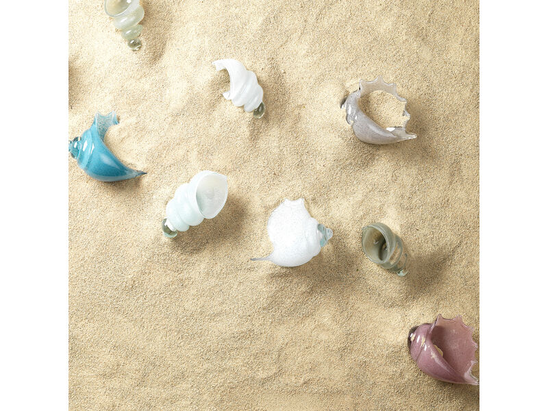 Triton Shell