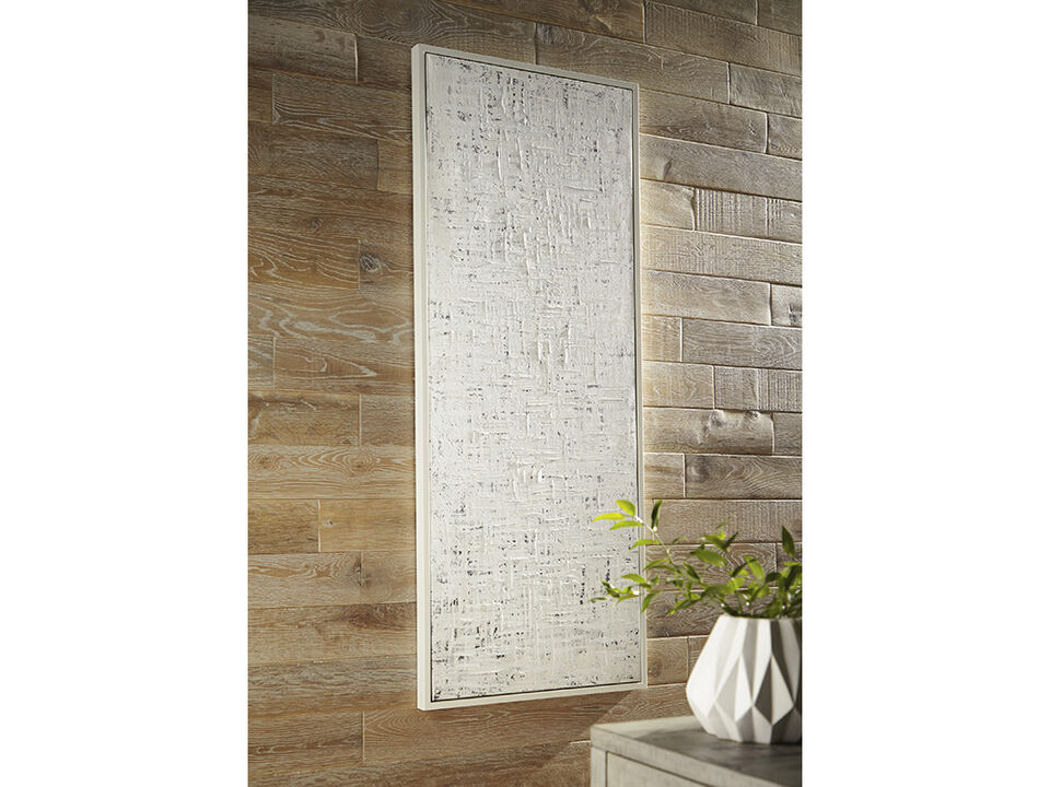 Daxonport Wall Art