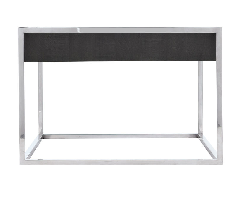 Loft Beacon Cocktail Table