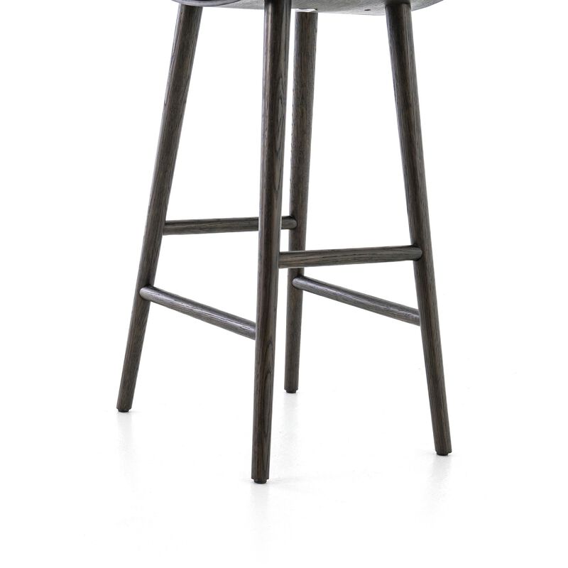 Union Bar Stool
