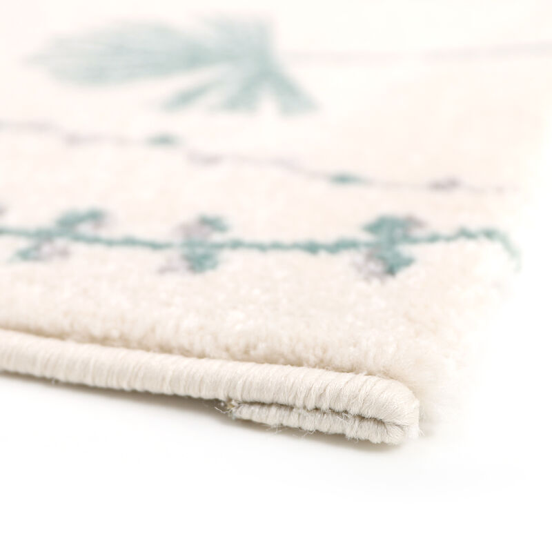 RUG SENKA