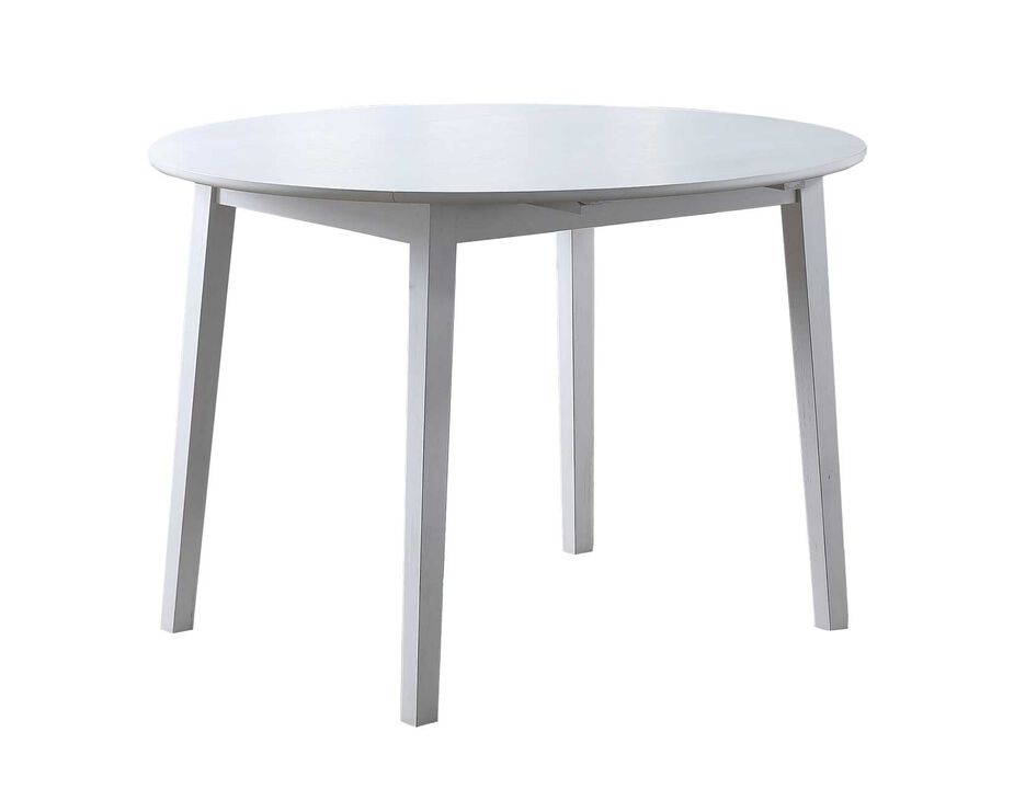 Naples Dining Table
