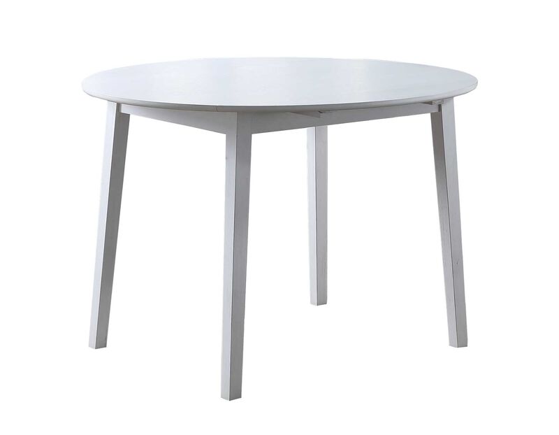 Naples Dining Table