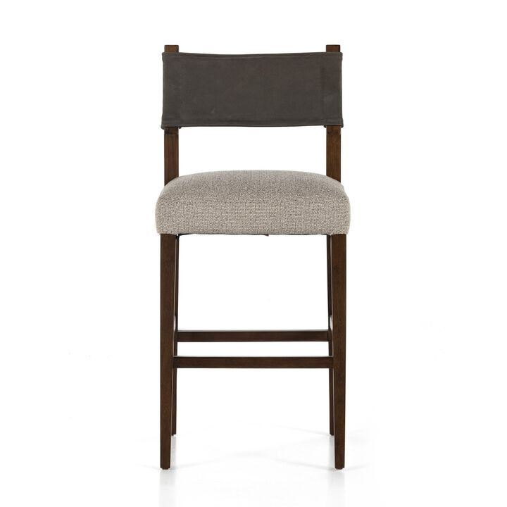 Ferris Bar Stool