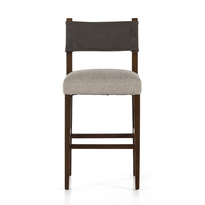 Ferris Bar Stool