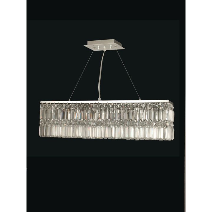 CANLEY CHANDELIER