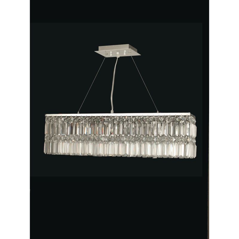 CANLEY CHANDELIER
