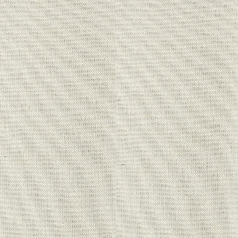 Park Designs Cream Chadwick Napkin Set of 4