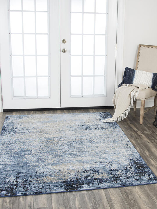 Encore EN7271 5'2" x 7'2" Rug