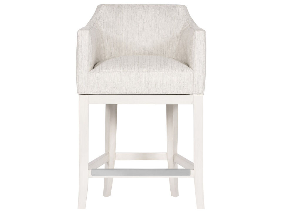 MIY Ian Counterstool