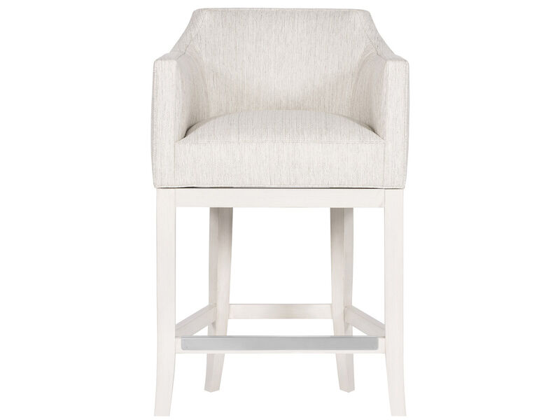 MIY Ian Counterstool