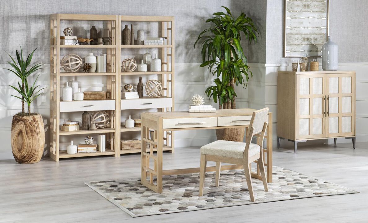 Biscayne Desk
