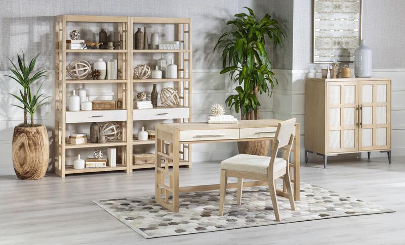 Biscayne Desk