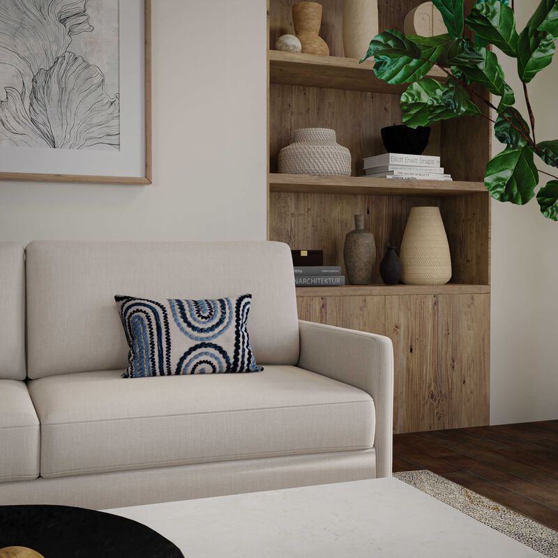 T22307 Pillow