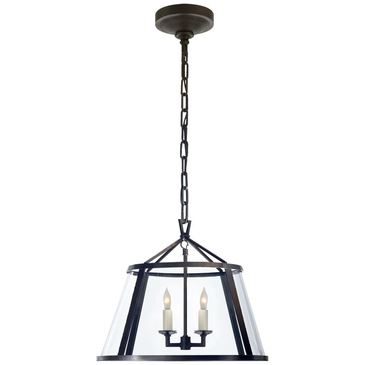 Darlana 16" Pendant