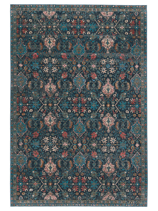 Swoon Lisana Collection