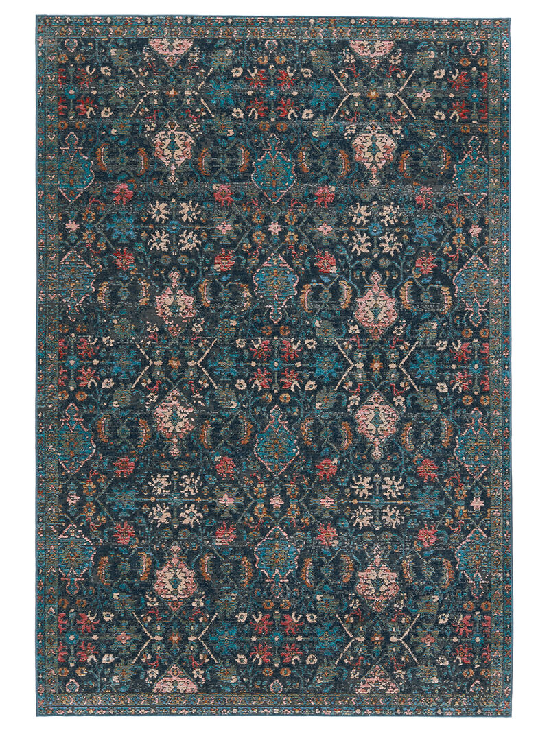 Swoon Lisana Collection
