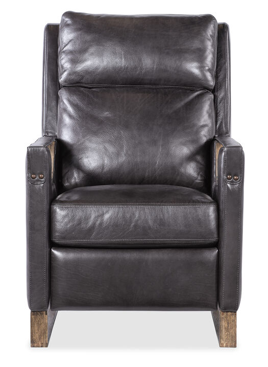 Relic Power Recliner