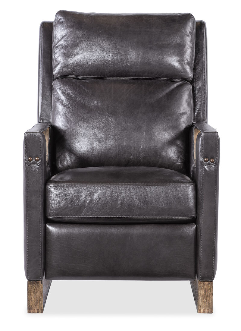 Relic Power Recliner