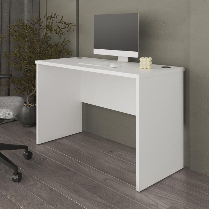 Roseland Desk, Living Room