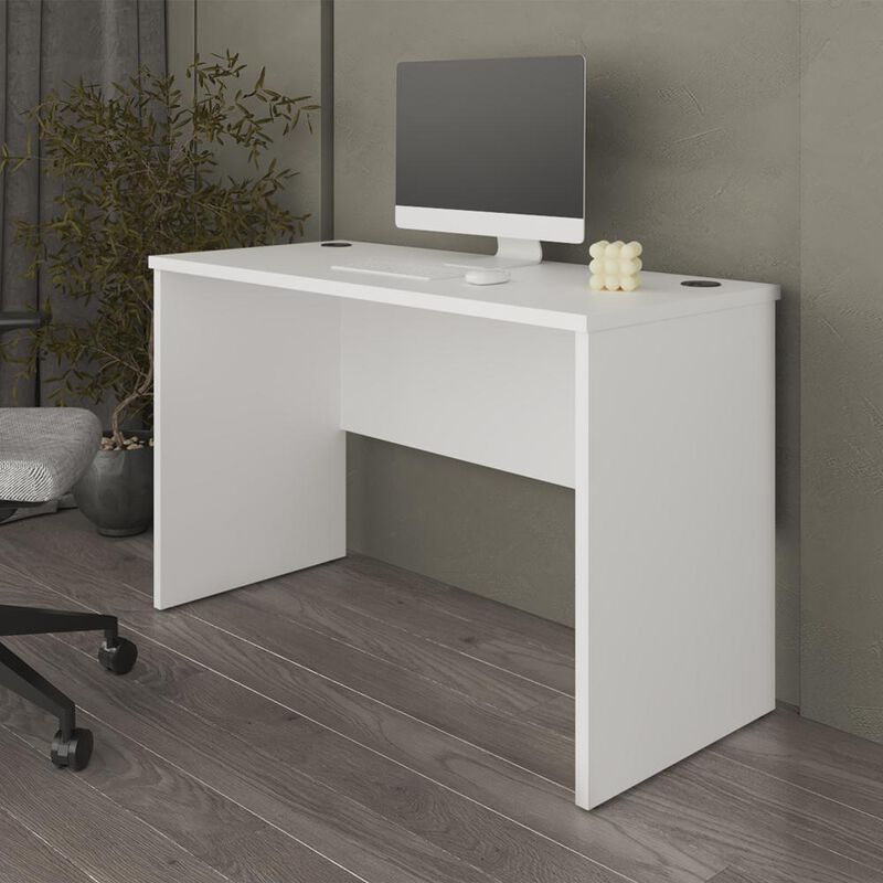 Roseland Desk, Living Room