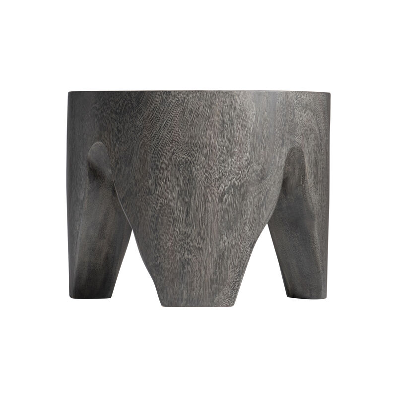 Living Kateri Accent Table