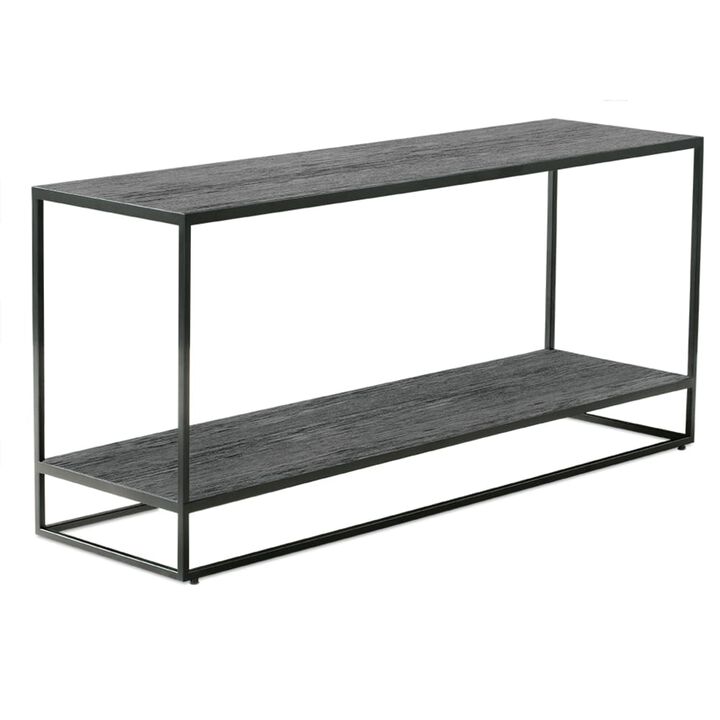 Bartola Console Table