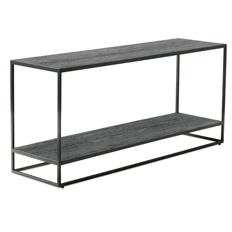 Bartola Console Table