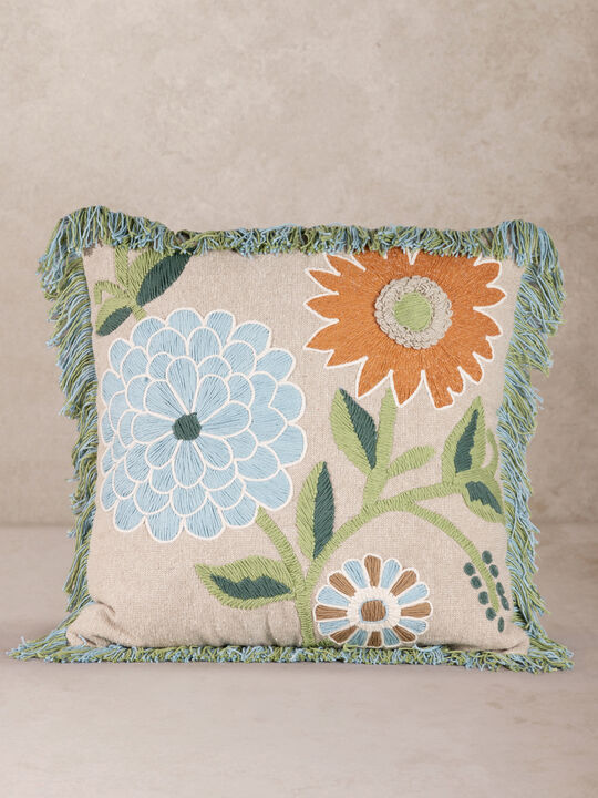 Montana Pillow