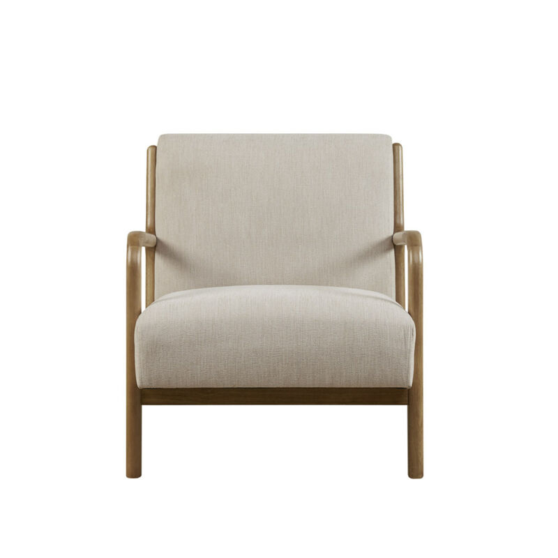 Lounge Chair for Home or Office Use