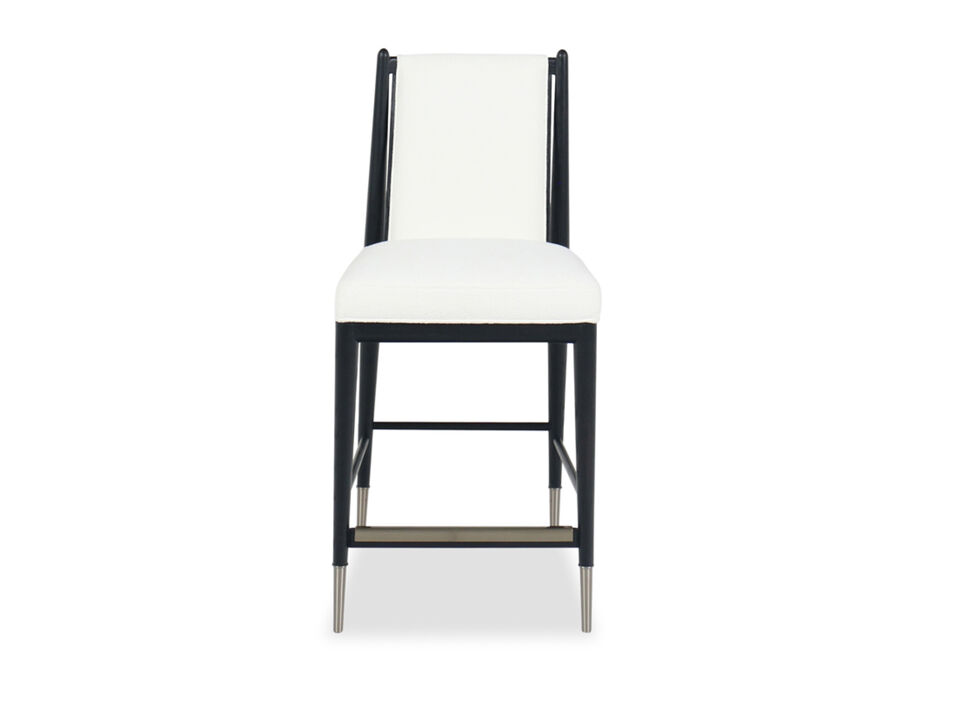 Unity Light Bar Stool