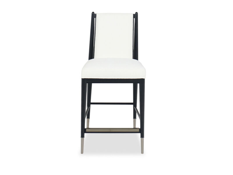 Unity Light Bar Stool
