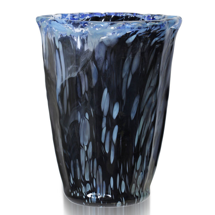 Ginevra Vase