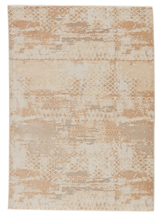 Vienne Azami Collection