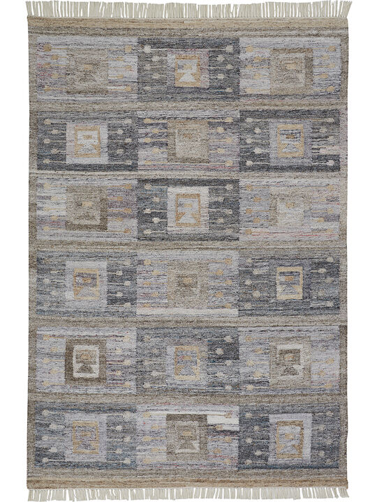 Beckett 0816F Collection