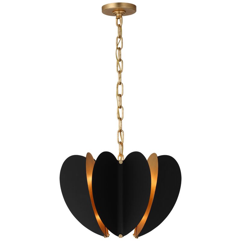Danes Small Chandelier