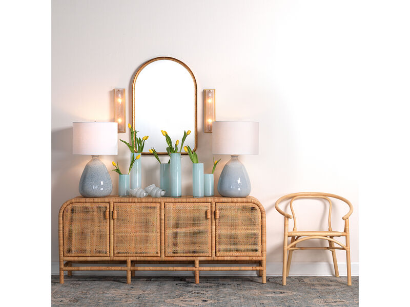 Santa Monica Sideboard