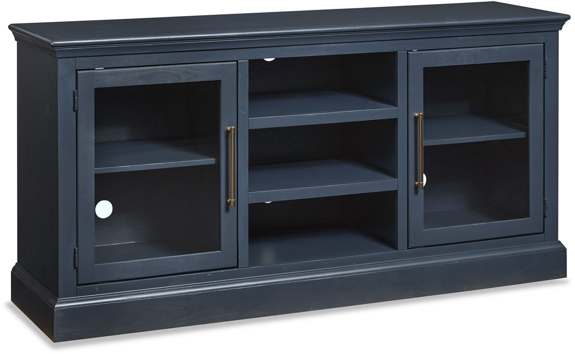 Bryon 66" Console